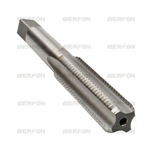 MACHO HELICOIL M6x1,00mm